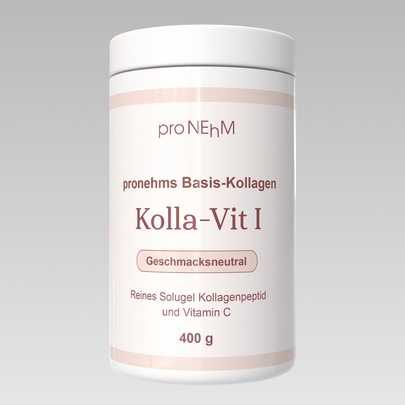 Kolla-Vit I