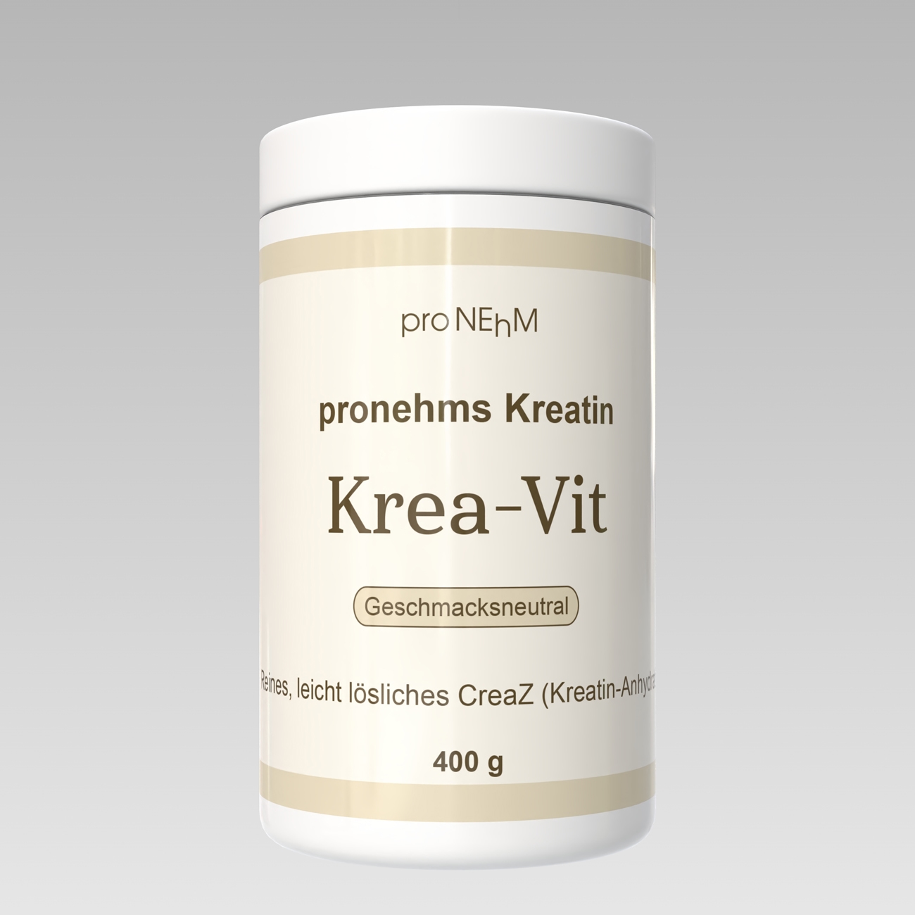Krea-Vit