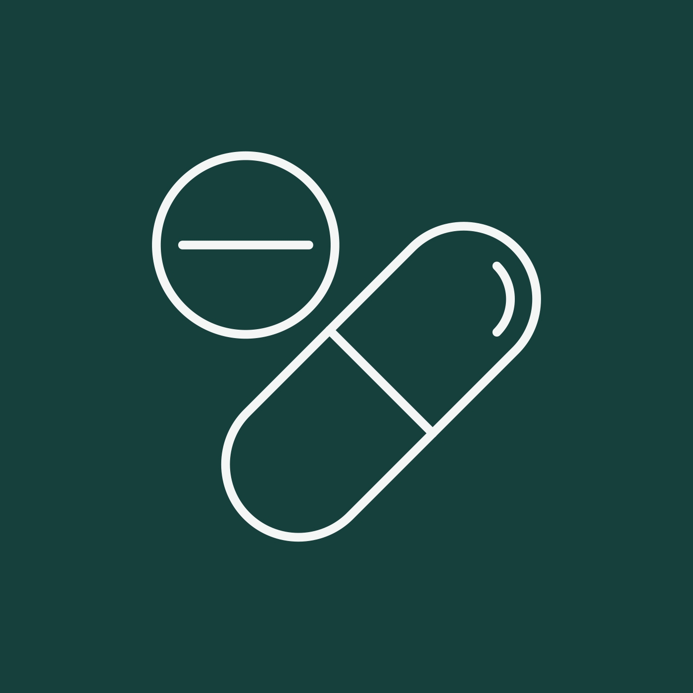 Multivitamine